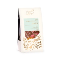 Milk Chocolate Easter Bark 80g